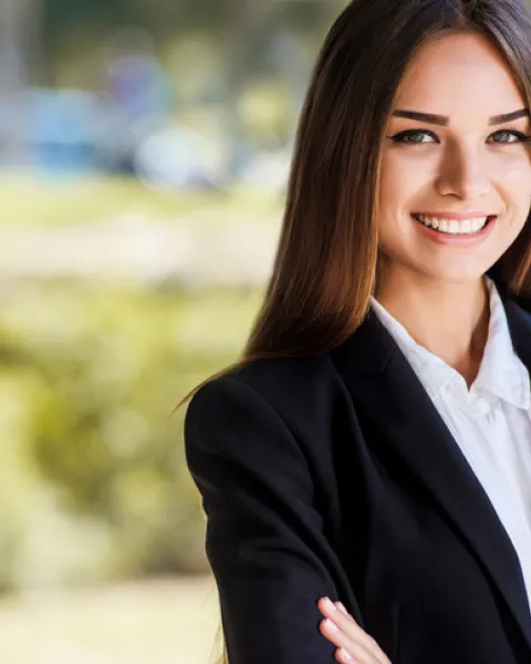 3 Reasons an MBA in Luxury Business Will Help You Achieve Your Career Goals