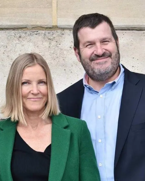 Manuel Mallen, joaillier écologique à Paris, partage son parcours unique