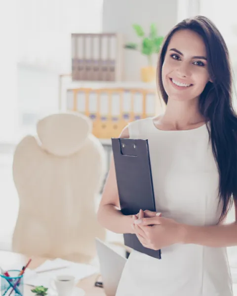 Considering a Global MSc in Luxury Brand Management? 3 Important Skills You’ll Gain in the Program