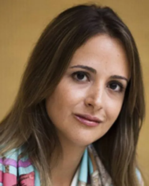 Les Alumnis Sup de Luxe ont du talent et le prouvent : Bianca Bigeard