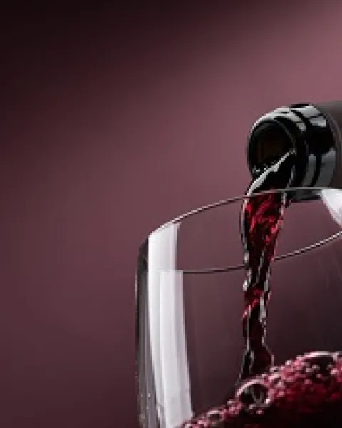 « Vins d'exception", la nouvelle entité du Groupe LVMH
