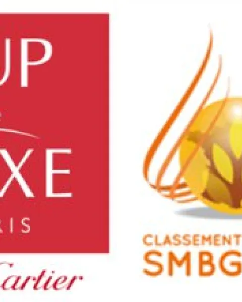 Sup de Luxe : N° 1 du classement 2015 des 10 meilleures formations françaises au Management du Luxe