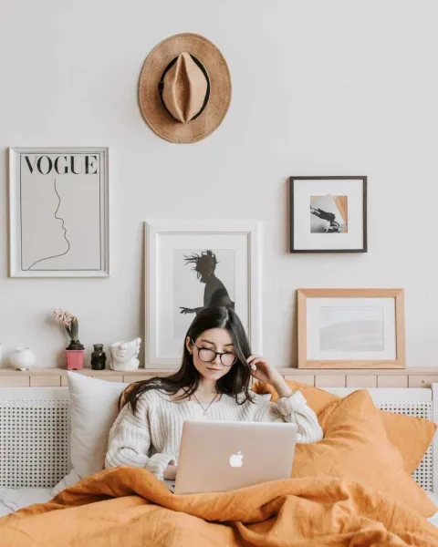 Qui sont les nouveaux clients du luxe