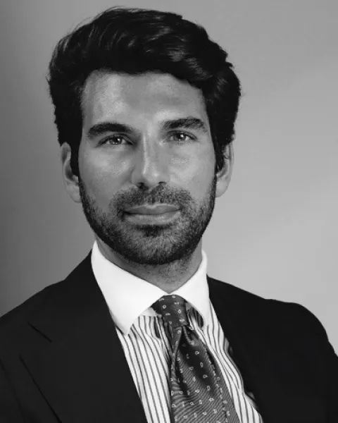 Julien Gaze