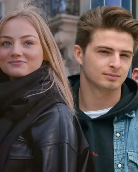 Livret étudiants internationaux