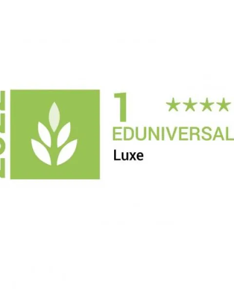 Bachelor Luxe 2021/2022