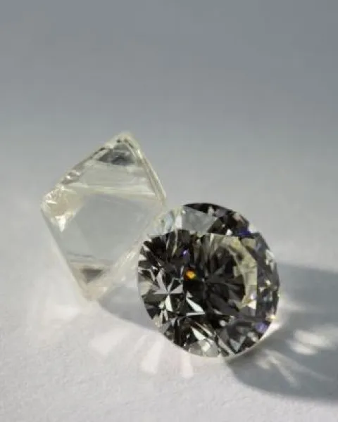 Vu sur Luxe Magazine : La rentrée des résolutions pour Tiffany&Co