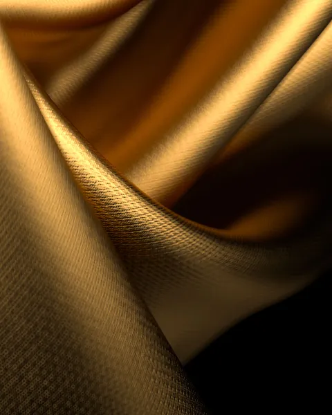 Header Bachelor Luxe