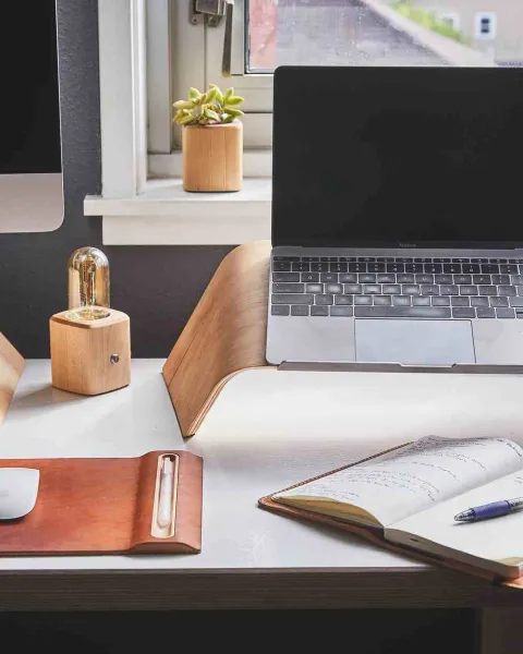 Valider un diplôme en marketing du luxe depuis chez soi
