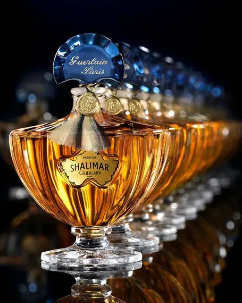 Parfum