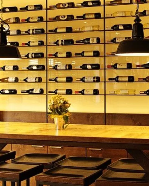 Secteur food and wine: une formation à des métiers d’exception