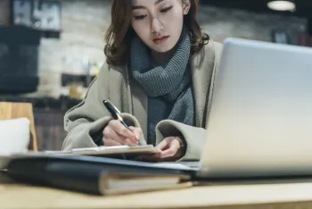 Le Luxury Management à l'heure du digital