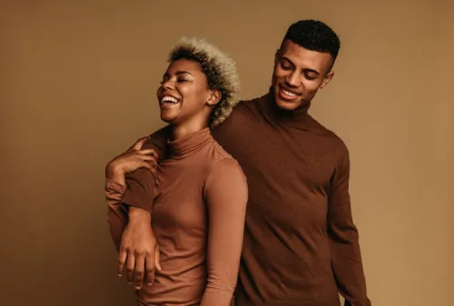 MSc in Fashion and Luxury Business