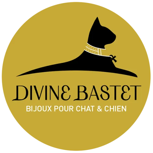 DIVINE BASTET