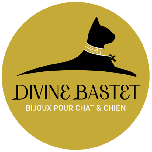 DIVINE BASTET
