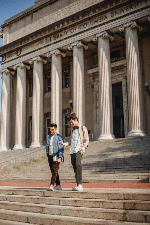 ecole_du_luxe_paris