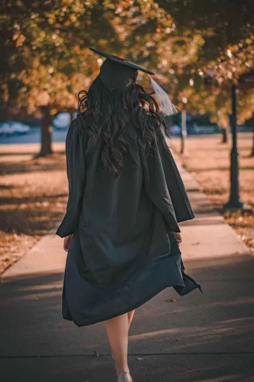 Ecole du luxe à Paris : une formation de prestige 2 Ecole du luxe à Paris : une formation de prestige 2