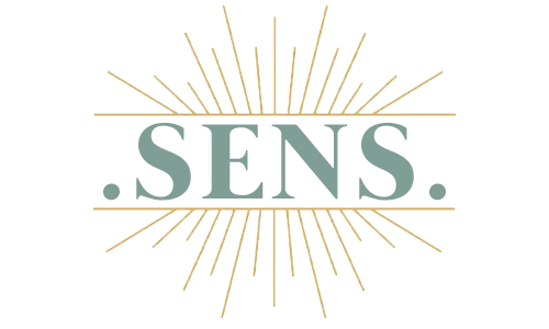 sens