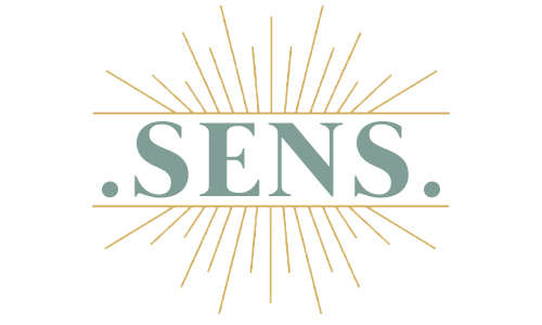 sens