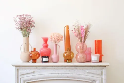 vases vases