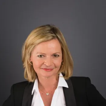 Geneviève Tour
