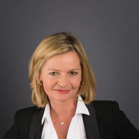 Geneviève Tour